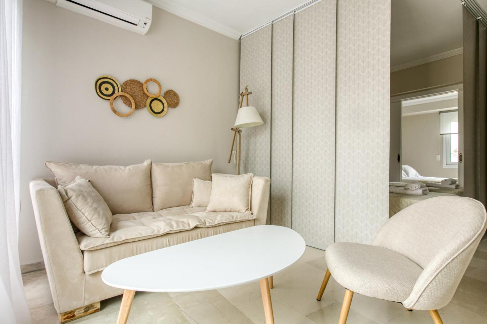 Avgi - Premium Acropolis View - Family Bedroom Atene Esterno foto