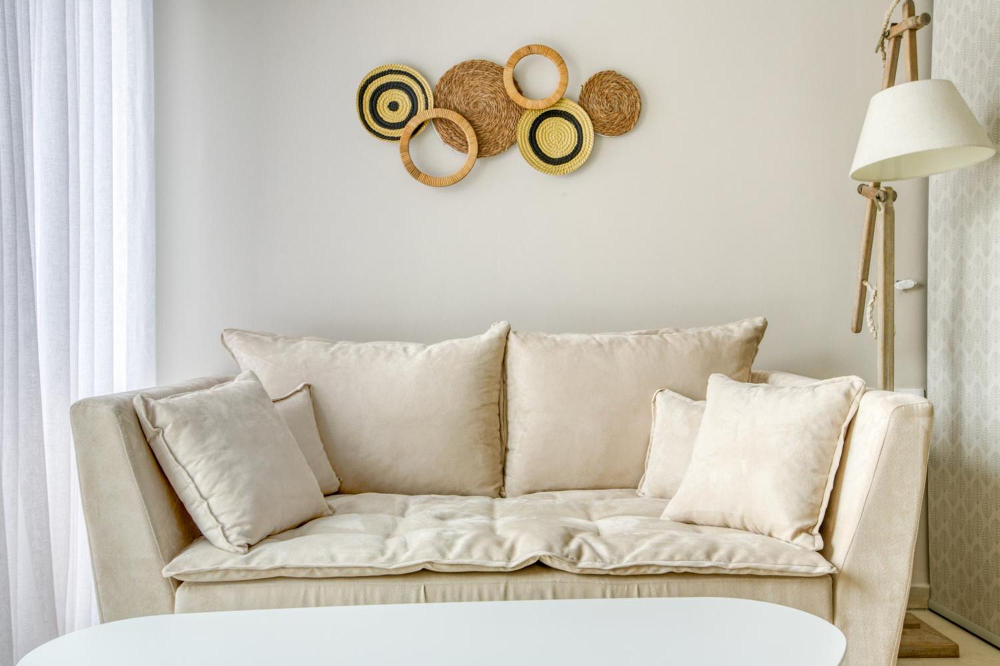 Avgi - Premium Acropolis View - Family Bedroom Atene Esterno foto