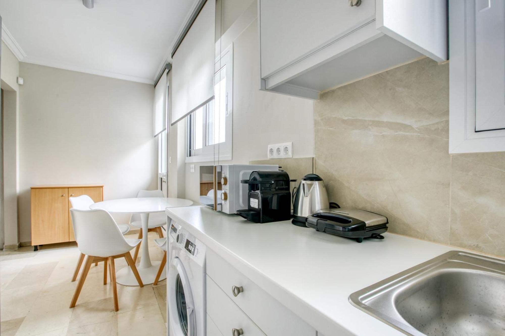 Avgi - Premium Acropolis View - Family Bedroom Atene Esterno foto
