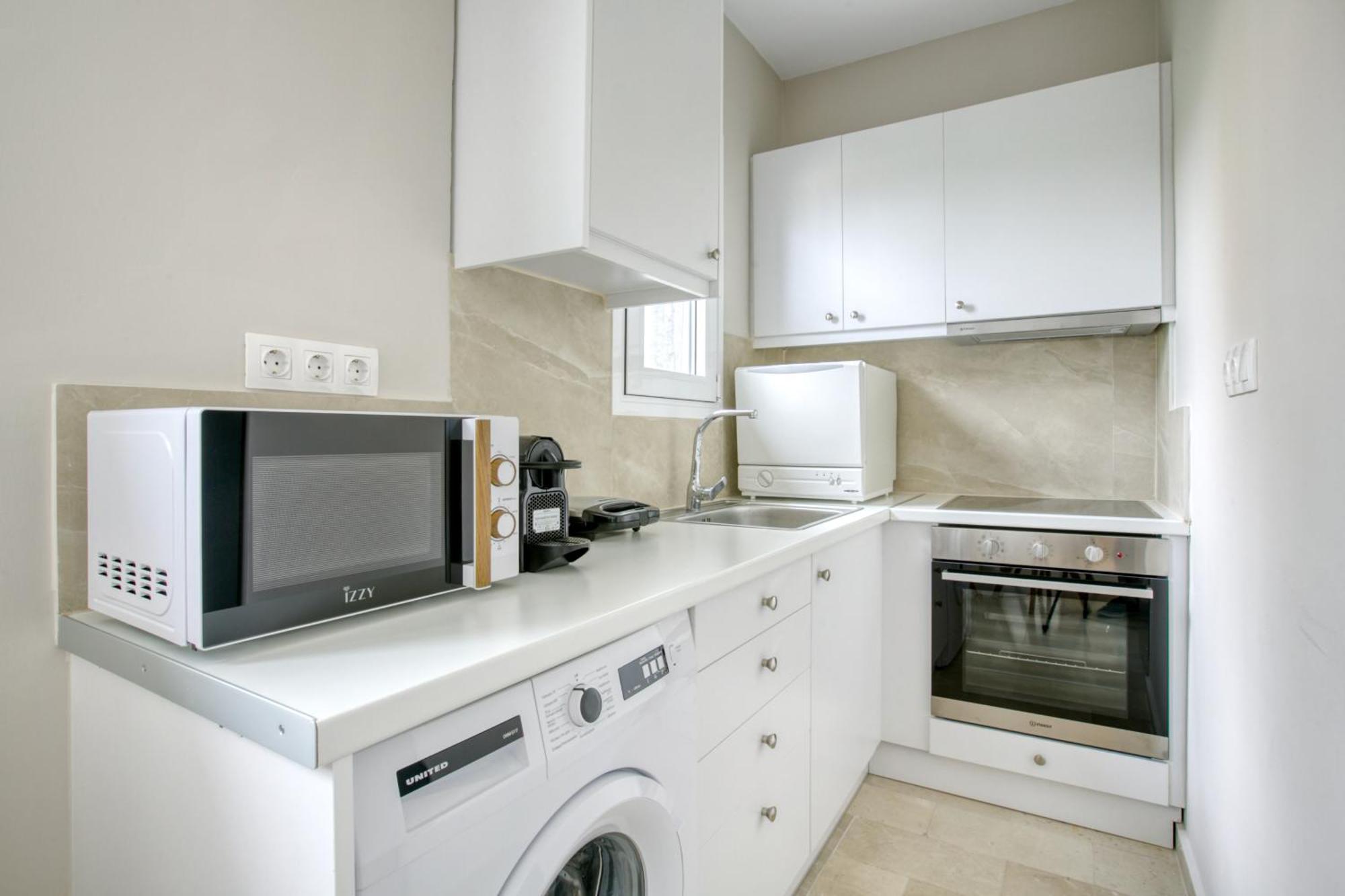 Avgi - Premium Acropolis View - Family Bedroom Atene Esterno foto